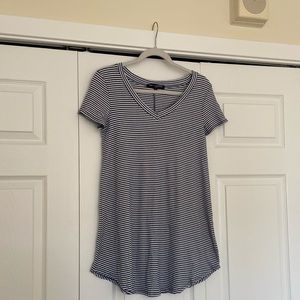 Never worn skater dress